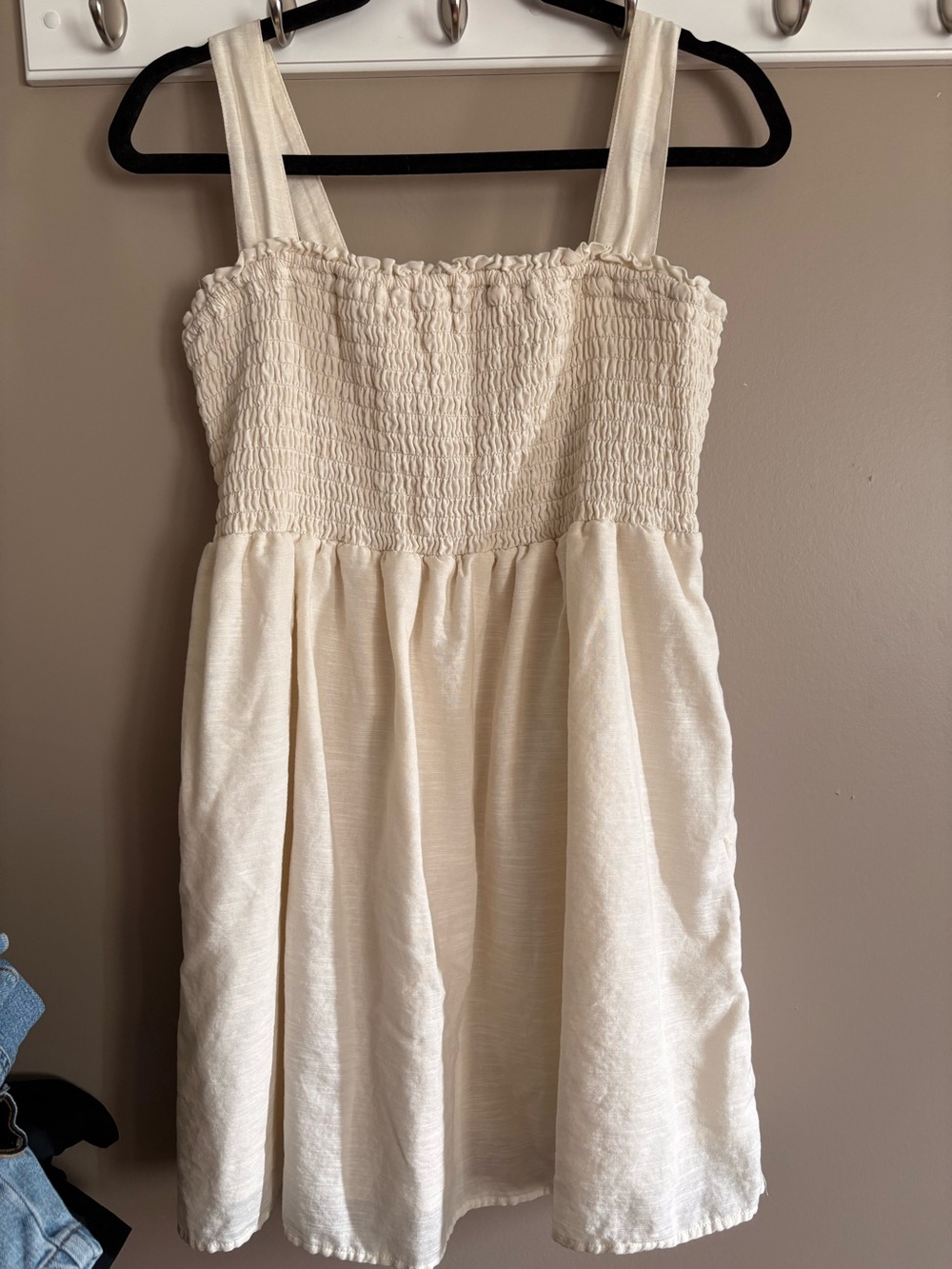 American Eagle Bundle 3 pieces Size Large
